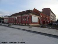 Imagine atasata: Stefan cel Mare - 2014.09.01 - 14.jpg